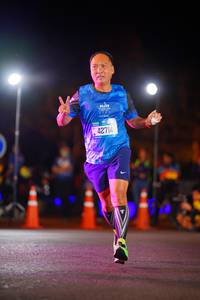 BIB: 237, 42714
                            <button type="button" onclick="openModal(21574427)" class="btn btn-primary btn-sm float-right btn-popup" data-toggle="modal" data-target=".modal-high-quality">
                        <i class="fas fa-shopping-cart"></i> Add to Cart
                    </button>
                                            <button type="button" onclick="isThisMe(21574427, true)" class="btn btn-success btn-sm float-right btn-popup btn-isme hidden" data-toggle="tooltip" data-placement="bottom" title="นี่คือรูปของคุณใช่ไหม คลิกที่นี่เพื่อเอาเข้าอัลบั้ม">
                        <i class="fas fa-plus"></i> Add to album
                    </button>
                    <button type="button" onclick="isThisMe(21574427, false)" class="btn btn-warning btn-sm float-right btn-popup btn-isnotme hidden">
                        <i class="fas fa-ban"></i> Remove from album
                    </button>